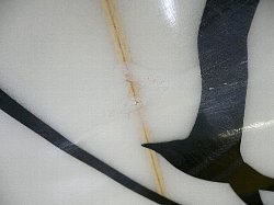 �|���G�X�e�� �m�[�Y�܂� 6_2